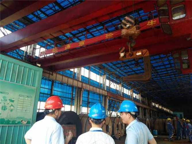 赤峰市钢结构厂房安全检测鉴定公司哪家专业服务好新闻动态